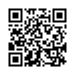 S82Y-VM60S QRCode