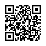 S85J QRCode