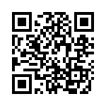 S85K QRCode