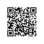 S8658WPL-30RSMM QRCode