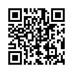 S8658WPL-T-01 QRCode