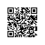 S86R5A1B1D1-120 QRCode