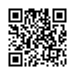 S8740240P12 QRCode