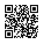 S87C51FB24SF76 QRCode