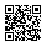 S87C51RB1 QRCode