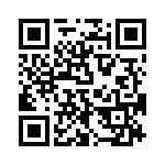 S87C521SF76 QRCode