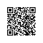 S87R11D2B1D1-24 QRCode