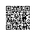 S87R5A2B1D1-240 QRCode