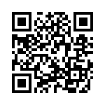 S8802MP10NF QRCode