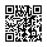 S89R11APP1-24 QRCode