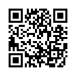 S89R11DPP1-12 QRCode