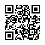 S89R5AAC1-24 QRCode