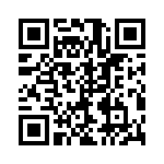 S8AS-48008R QRCode