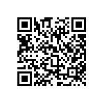 S8B-ZR-SM4A-TF-LF-SN QRCode