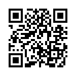 S8E1-01012D QRCode