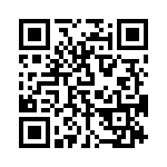 S8E1-01505D QRCode