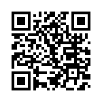 S8GC-M6G QRCode