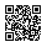 S8JX-G01548CD QRCode