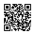 S8JX-G03548C QRCode