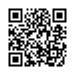 S8JX-G15005 QRCode