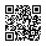 S8JX-G15012C QRCode