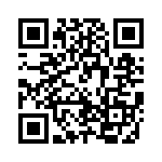 S8JX-G15012CD QRCode