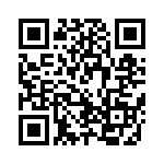 S8JX-G60012C QRCode