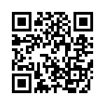 S8JX-P05012C QRCode