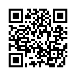 S8JX-P10012C QRCode