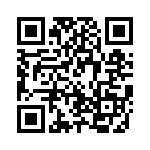 S8JX-P10048CD QRCode