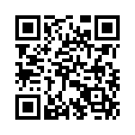 S8JX-P15005 QRCode