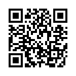 S8JX-P15012C QRCode