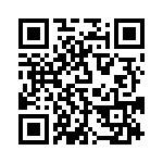 S8JX-P15012D QRCode