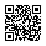 S8JX-P15048CD QRCode