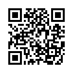 S8JX-P30024CD QRCode