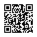 S8JX-P30048CD QRCode