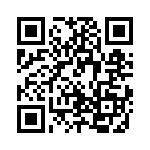 S8JXG01505D QRCode