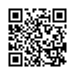 S8JXG03515C QRCode