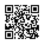 S8JXG03524D QRCode