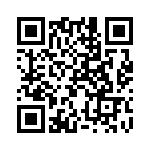 S8JXG05005C QRCode