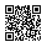 S8JXG05005D QRCode