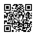 S8JXG05012 QRCode