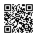 S8JXG05024D QRCode