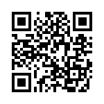 S8JXG10012C QRCode