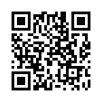 S8JXG15024C QRCode