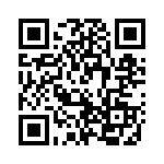 S8MC-M6G QRCode