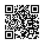 S8MC-R7G QRCode