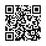 S8PE-F24024CD QRCode