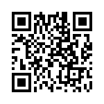 S8PS-05012D QRCode