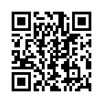 S8PS-15024C QRCode